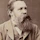 Friedrich Engels