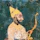 Guru Gobind Singh