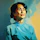 Suu Kyi