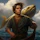 Jonah