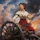 Molly Pitcher (Mary Ludwig Hays)