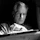 Arne Naess