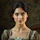 Elizabeth Bennet