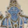 Rama