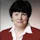 Donna Shirley