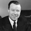 Portrait of Walter Reuther