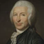Portrait of Guillotin