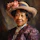 Dorothy Height