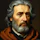 Torquato Tasso