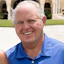 Portrait of Rush Limbaugh