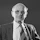 Milton Friedman