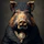 Napoleon ("Animal Farm")