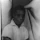 James Baldwin