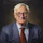 Jürgen Habermas
