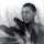 Bessie Smith