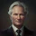 Nathaniel Branden