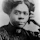 Mary McLeod Bethune