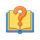 TDQ Writer