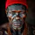 Okonkwo