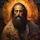 Zarathustra