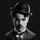 Charlie Chaplin