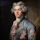 Pierre Victurnien Vergniaud
