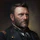 Ulysses S Grant
