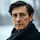 Yuri Andreyevich Zhivago