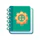 Math Spiral Review Generator
